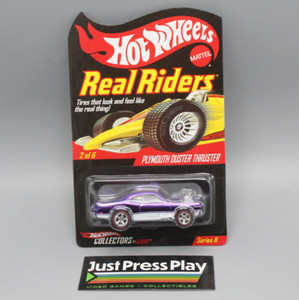 Plymouth Duster Hot Wheels | eBay