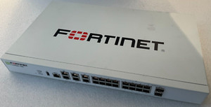 Fortinet 100e | eBay