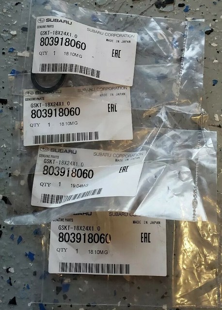 803918060 subaru аналог