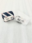 Bosch 0928400728 Fuel Pressure Regulator Control Valve Fits For Fiat Ducato
