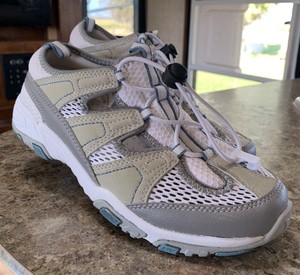 laguna water shoes