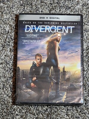 Shailene Woodley Watch Divergent Full Movie Free Woodley Divergent