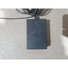 Delta ADP-25HB AC Power Supply Adapter 30-V 0.83-A for Lexmark Z54 & Z55 Printer