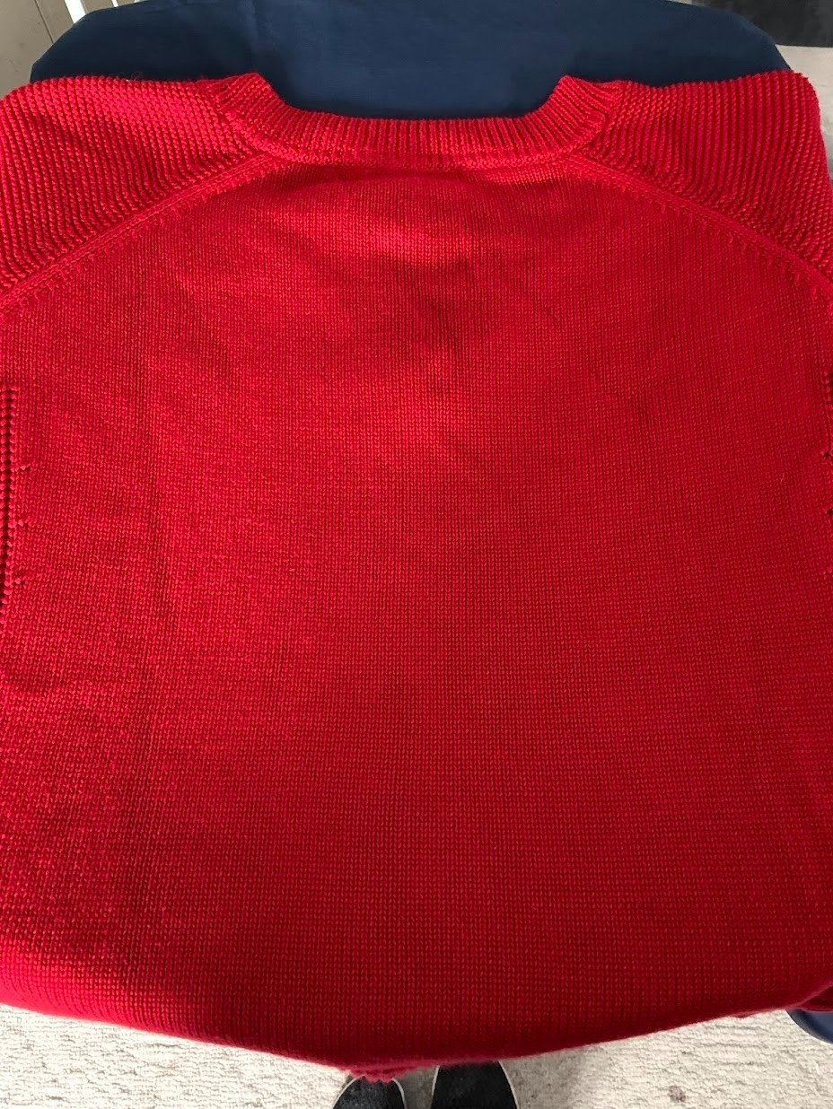 Picture 2 of 3