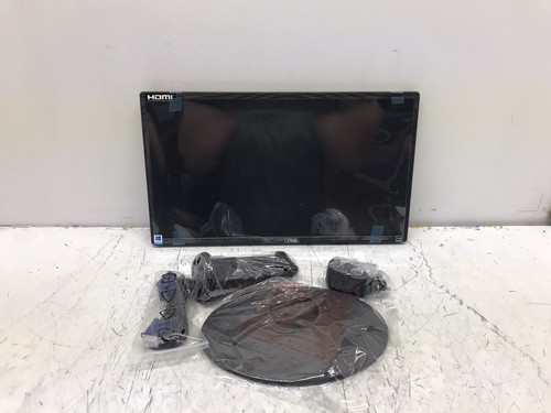 Sceptre E205W-16003R 20' HD+ LED Monitor 1600x900 Monitor - Picture 2 of 6