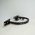Afbeelding 2 van 5