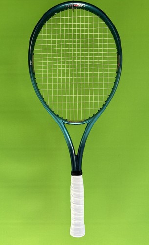Pro Kennex Presence Composite Tennis Racquet 4 5/8 Destiny Super ...