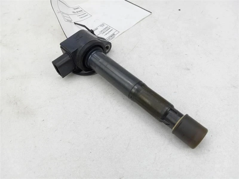 КАТУШКА ЗАЖИГАНИЯ ACURA TSX 2004-2008 - Изображение 4 из 4