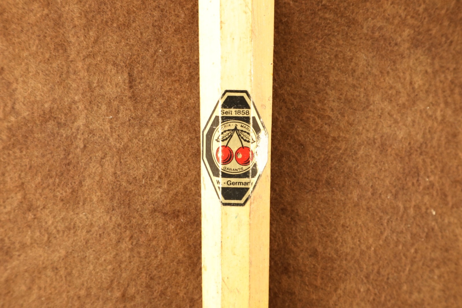 10x Carpentry Chisels, Stanley & West German FabrikMarke Garantie Chisel Set eBay