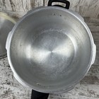 Picture 8 of 17