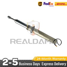 1x Front Shock Absorber w/ Lift 99134303592 Fit Porsche 911 GT3 R Coupe 2014-19