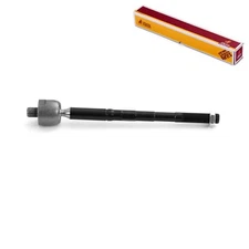 Front Inner Tie Rod End for 2016-2020 Infiniti QX60 2013-2020 Nissan Pathfinder