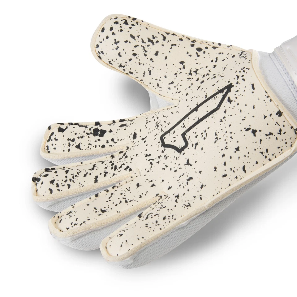 ⚽️Rinat Egotiko Vengador Turf-Spines (Finger-Protection) Goalkeeper Glove 🧤 - Image 4 of 4