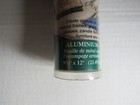 AMACO Art Emboss Light Aluminum Foil  9.25x12" — photo 2