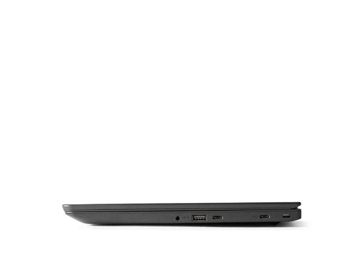 Lenovo ThinkPad 13 Chromebook Laptop HD Intel Core I5-6300U 8GB 32GB FHD - Good - Picture 2 of 3