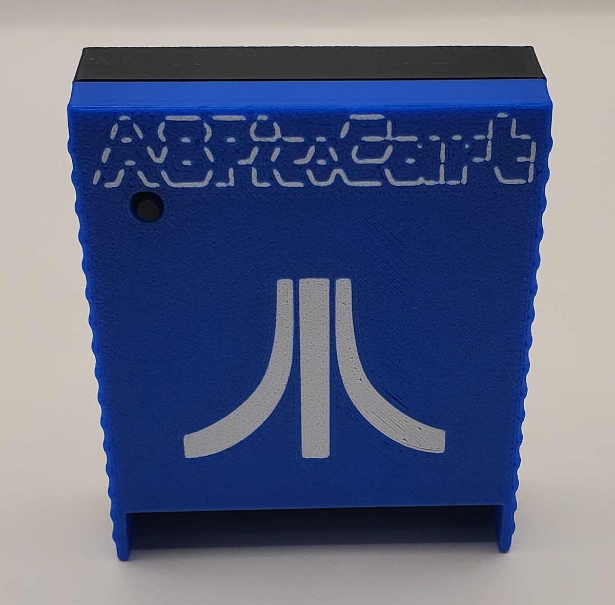 A8picoCart multi-cart for the Atari XL/XE/XEGS 8-bit