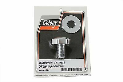 V-Twin Manufacturing 99782 for sale online | eBay