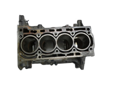 Motorblock für Motor Kurbelgehäuse VW Passat 3C B7 10-14 TSI 1,4 90KW CAXA