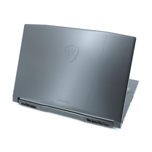 MSI Katana A15 AI Gaming Laptop: Ryzen 9 RTX 4070 16GB RAM 1TB SSD Warranty - Picture 4 of 11