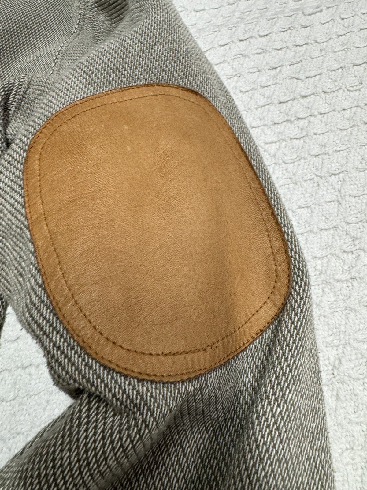 Picture 10 of 10