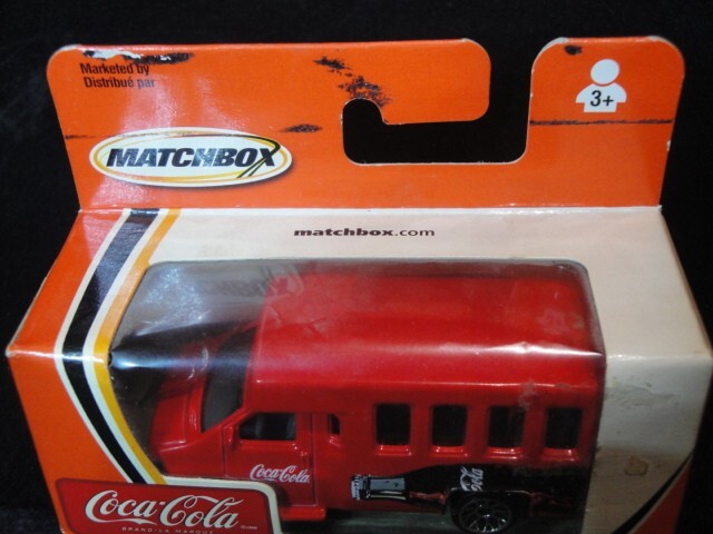 Picture 3 of 5