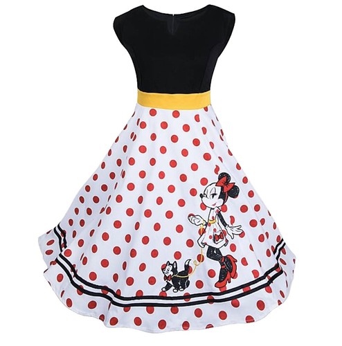 little mermaid dress torrid New Little Mermaid Collection at Torrid