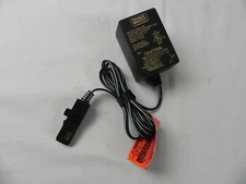 Fisher Price Power Wheels Battery charger 12V 00801-0972 Model C-12150