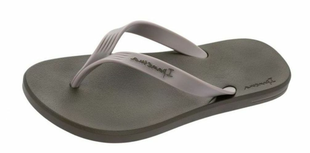 ipanema flip flops mens