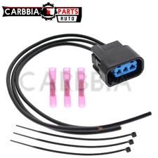 Ignition Coil Connector Plug Clips For Honda Accord Civic CR-V Odyssey S2000 US