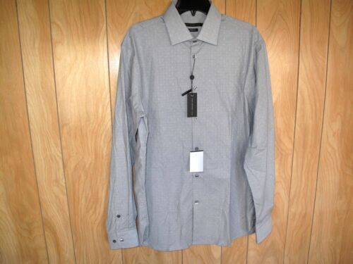 open dress shirt Open Country Tech Shirt