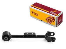 Metrix Premium Rear Left Upper Control Arm RK642777 Fits 02-06 Honda CR-V