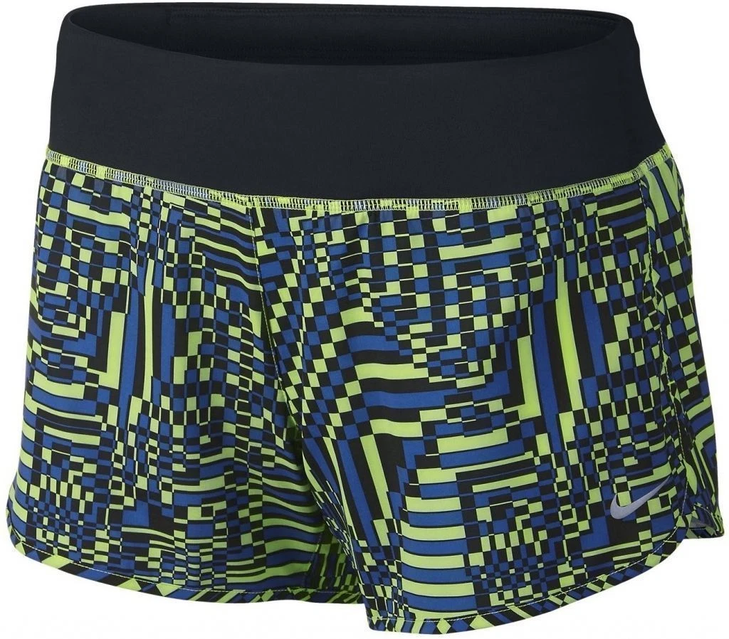 Nike rival running shorts sale