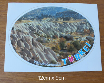 Atatürk Aufkleber Mustafa Kemal Türkei Türkiye Imza Sticker Auto 15 Cm X 5 Cm EB