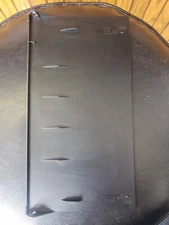 Salvaged Canon Pixma MX532 ADF Paper Input Tray MX472 MX470 MX432 MX479 MX452