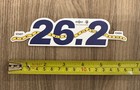 Bild 15 von 19
