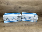 iRobot Braava jet Dry Sweeping Pads 2 Packs Of 10 Cleaning Pads (20 Total) - NEW