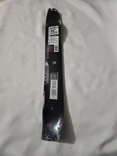 MTD 490-110-M115 Fit 42 Inch Deck- Mower Blade Set OEM 742-0616 #742-0616 