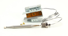 Frymaster 8073516 Hi Limit Auto Thermostat Re...
