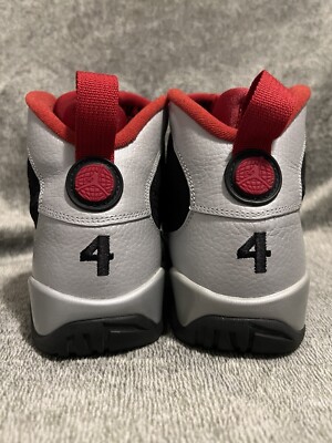 【NIKE AIR JORDAN 9 RETRO JOHNNY KILROY】 s-l400.jpg