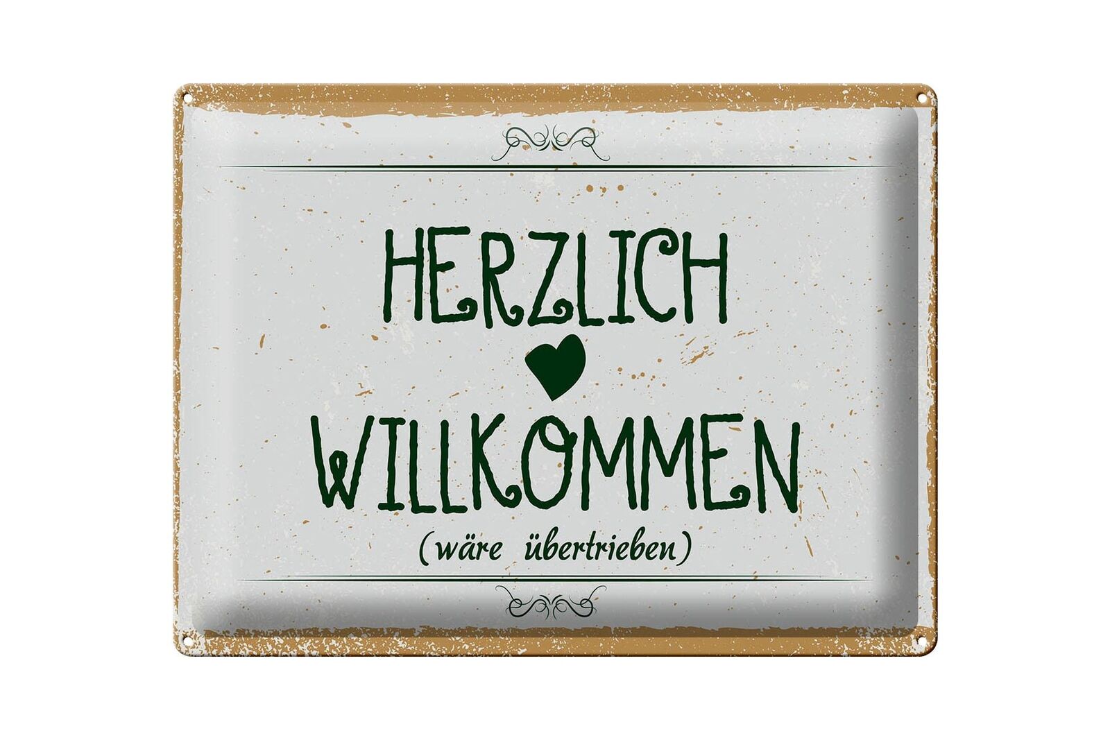 Bild 1 von 5