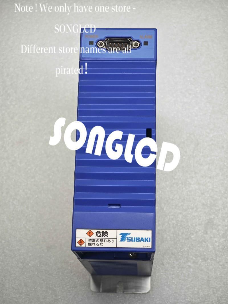 1PCS KD2002GGS 90days warranty via DHL or FedEx | eBay