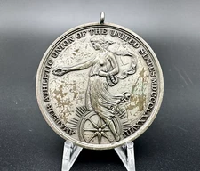 1936 AMATEUR ATHLETIC UNION OF THE UNITED STATES - 80 M HURDLES - L812