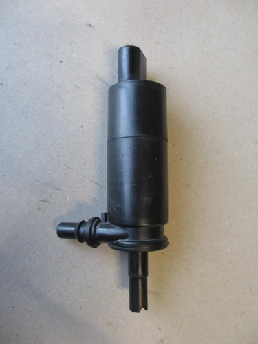 6R0955681 Waschpumpe Scheinwerferwaschanlage VW AG (AUDI, SEAT, SKODA, VW)