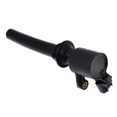 Ignition Coil 6G3312A366CA for Aston Martin Vantage Coupe Convertible AM05 AM15 - Picture 2 of 7