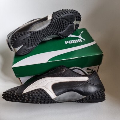 Sneakers Puma Barefoot Smart Ⅰ Barefoot Shoes Keep Unrestrained SAGUARO® –  Saguaro
