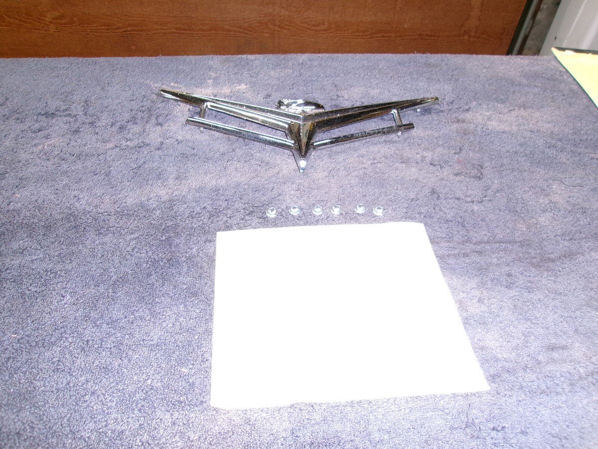BD Hannover エンブレム BD Hannover エンブレム BD Hannover エンブレム Citroën ZX
