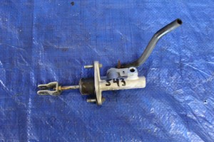2003-05-MITSUBISHI-LANCER-EVOLUTION-8-OEM-CLUTCH-SLAVE-543