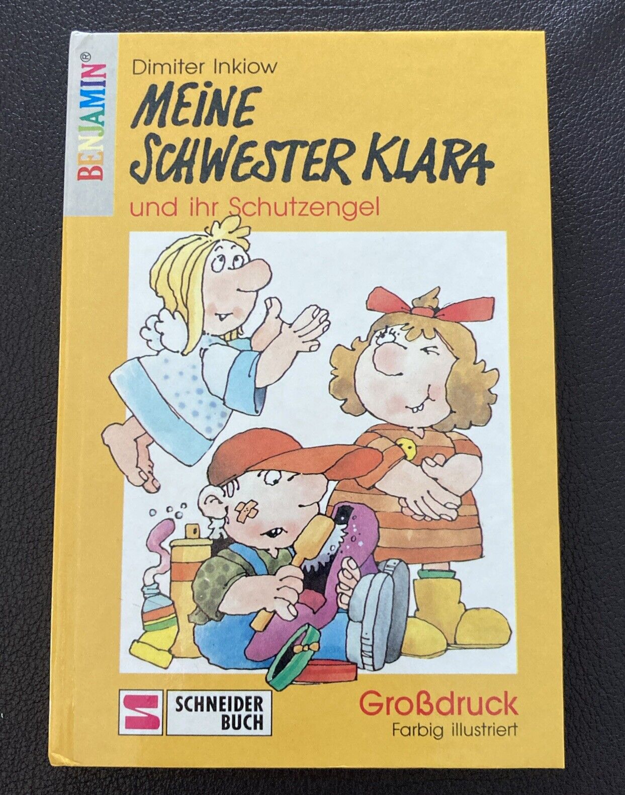 Bild 1 von 1