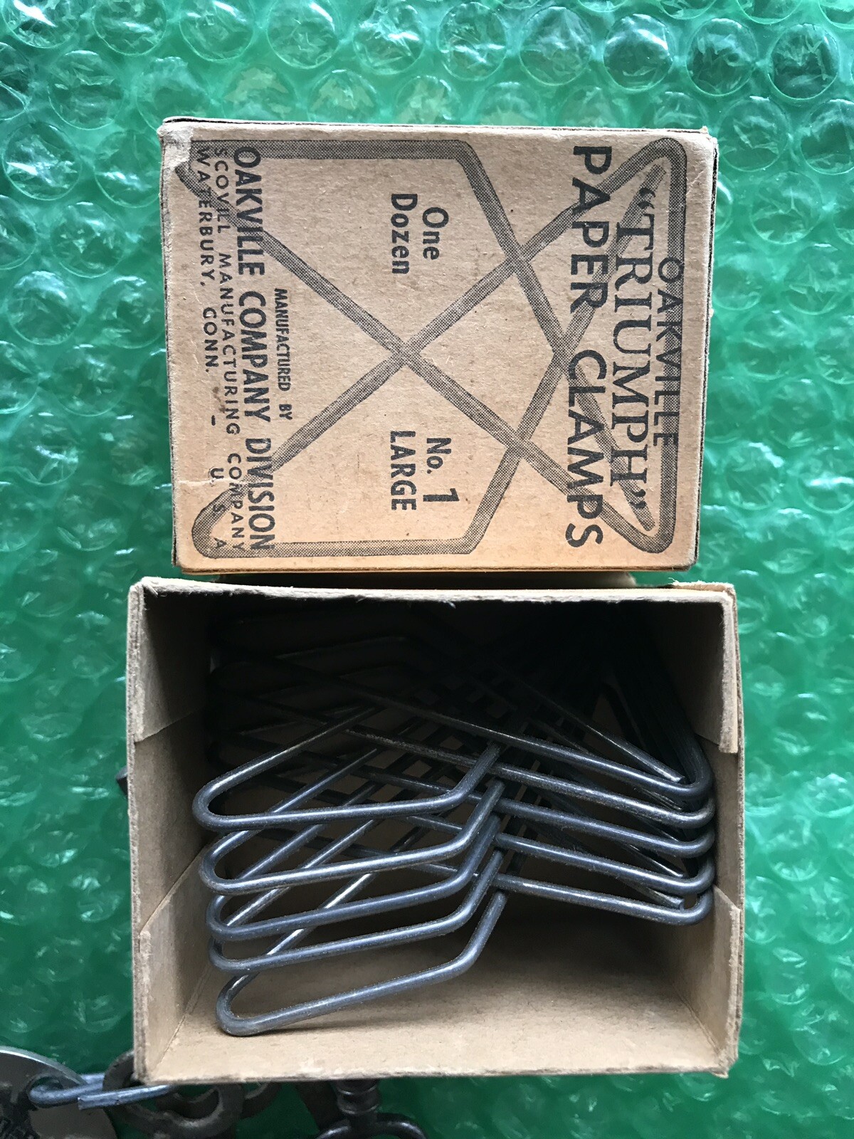 Picture 3 of 10