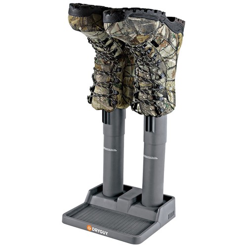 DryGuy Simple Dry Shoe and Boot Dryer eBay